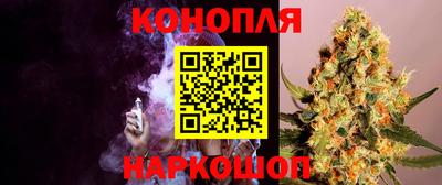 спиды Изобильный