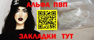 стафф Камышлов