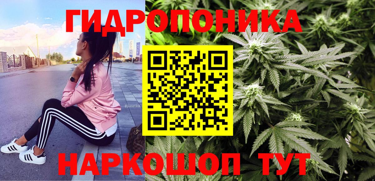 Каннабис марихуана  Конопля конопля  Вход с VPN  Канабис Ganja  Марихуана индика  Кемерово 